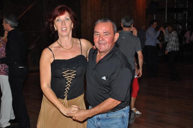 min 2013 09 15 station danse 360
